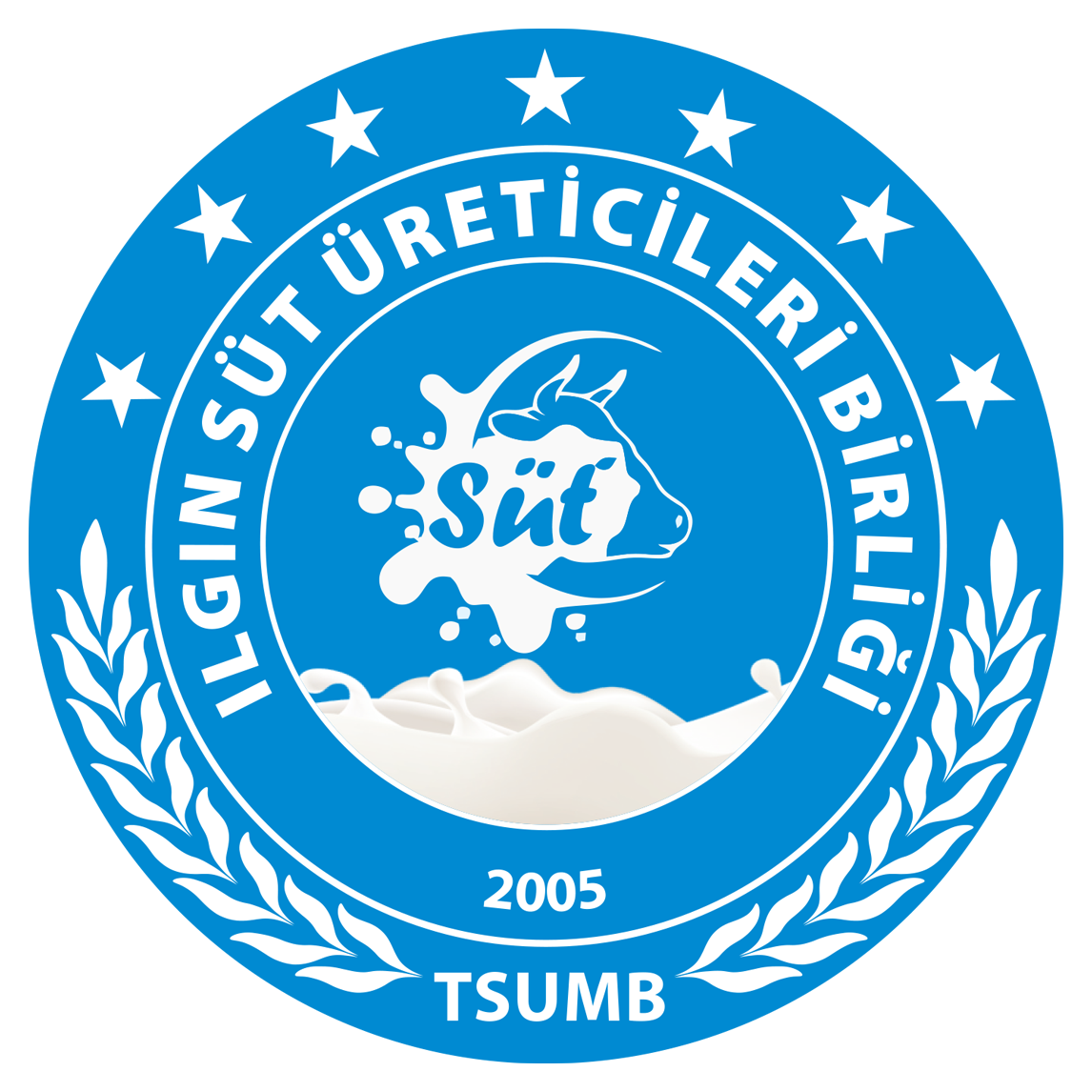 Ilgın Süt Birliği