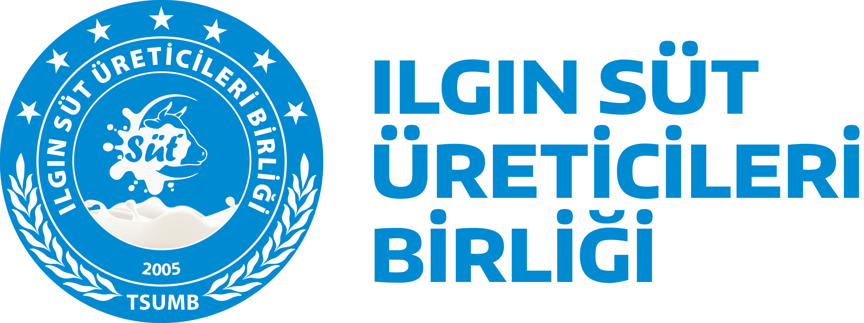 Ilgın Süt Birliği